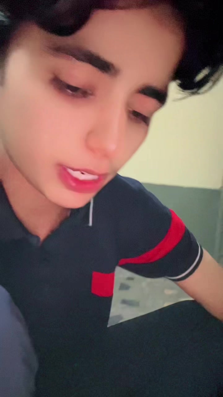 @MR._.babblu