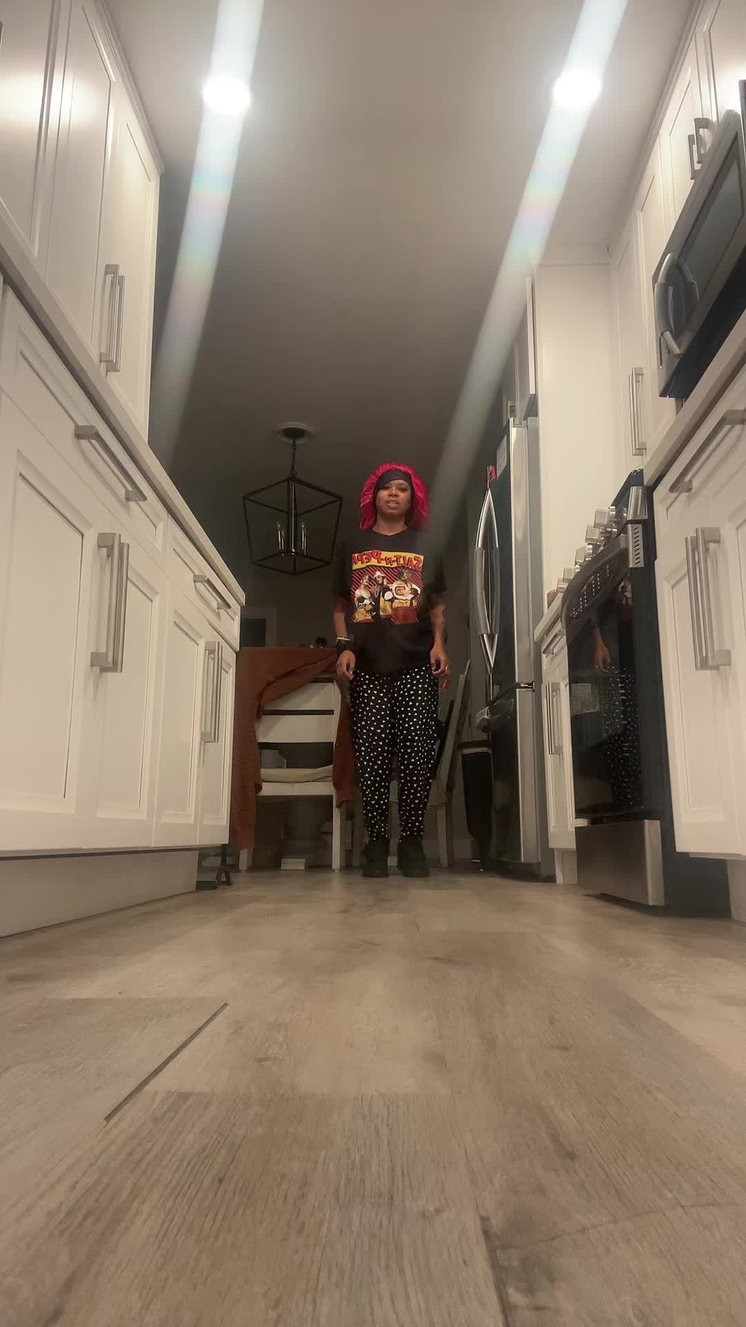 @Annaisabouttopoop