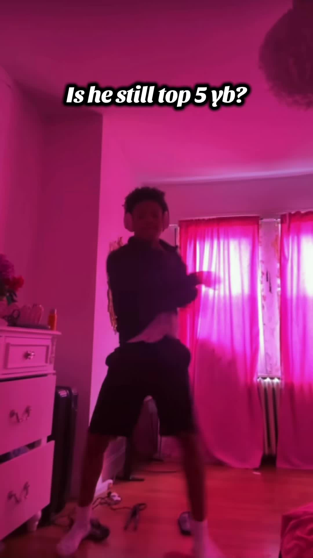 @TeeJay
