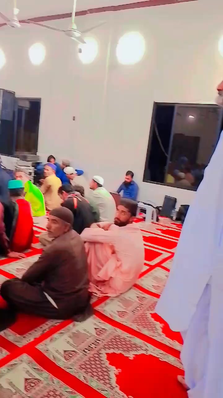 @Akram Baloch,, 🚩🤝