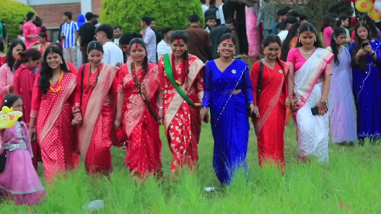 @रेजिना🇳🇵