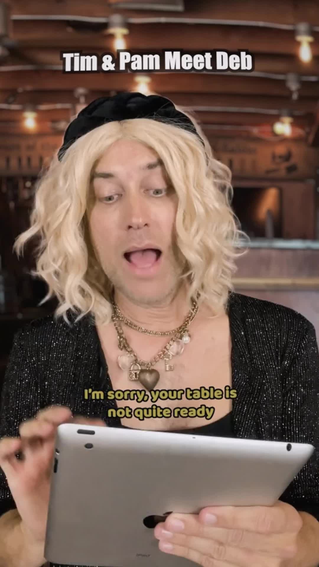 @theswgpor