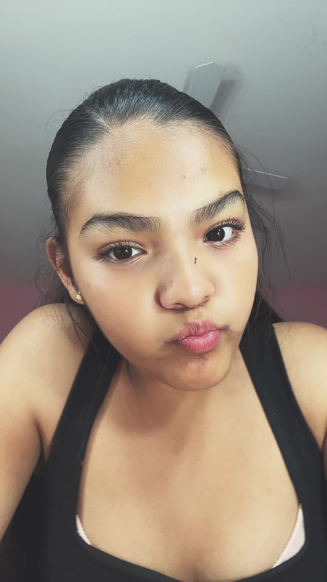 @atx.miaa7