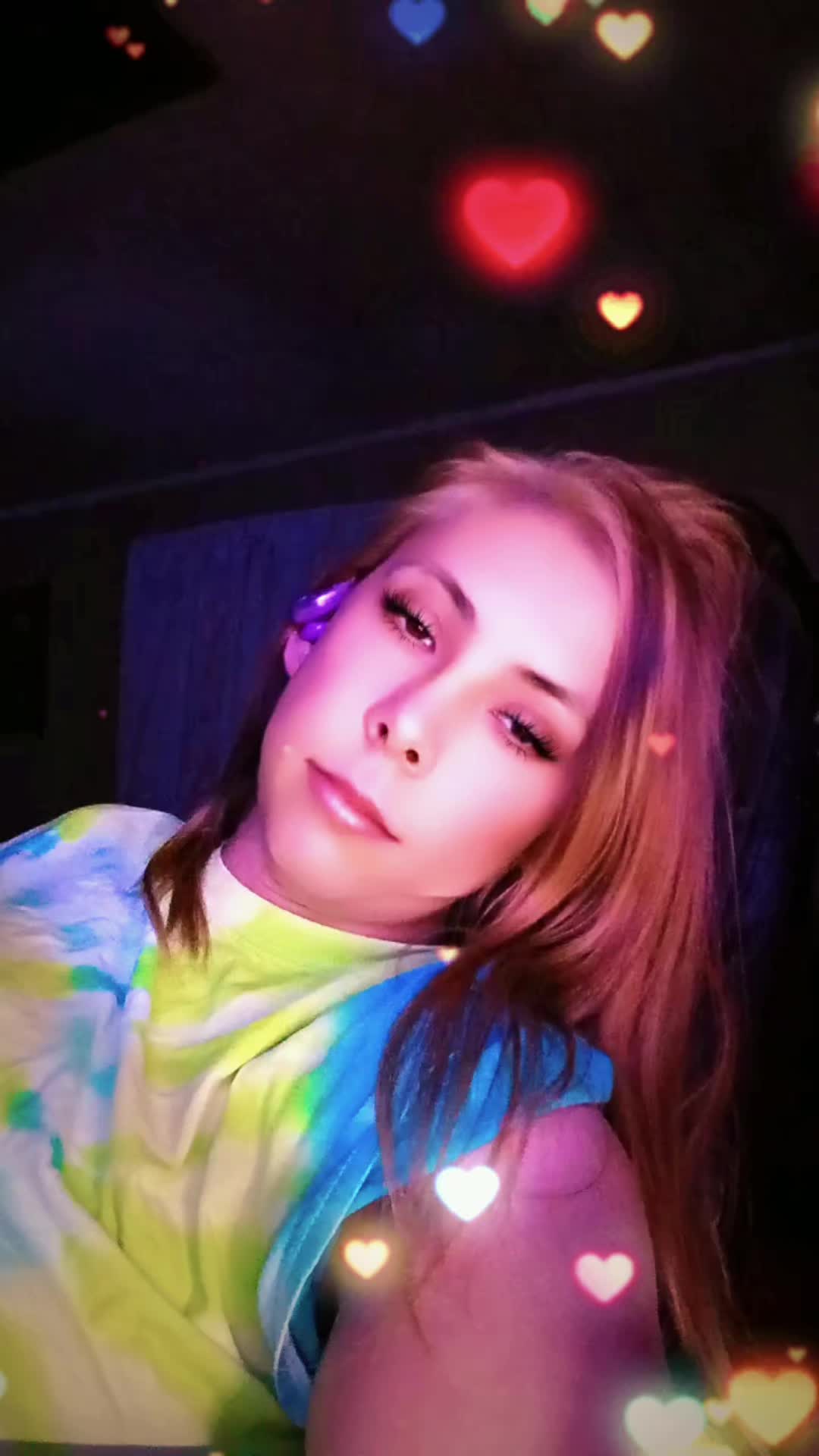 @LauraKay_xo