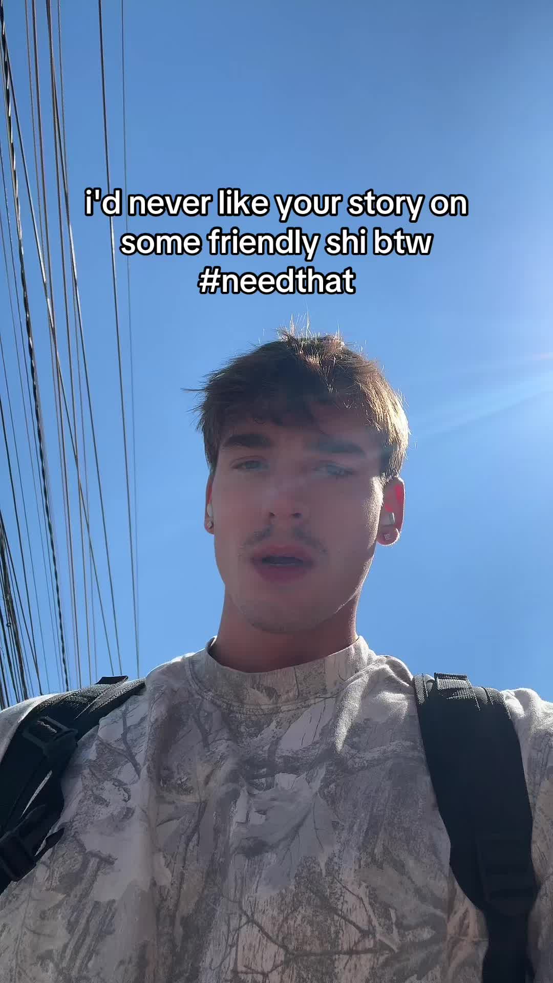 @Ricky perry 🌴