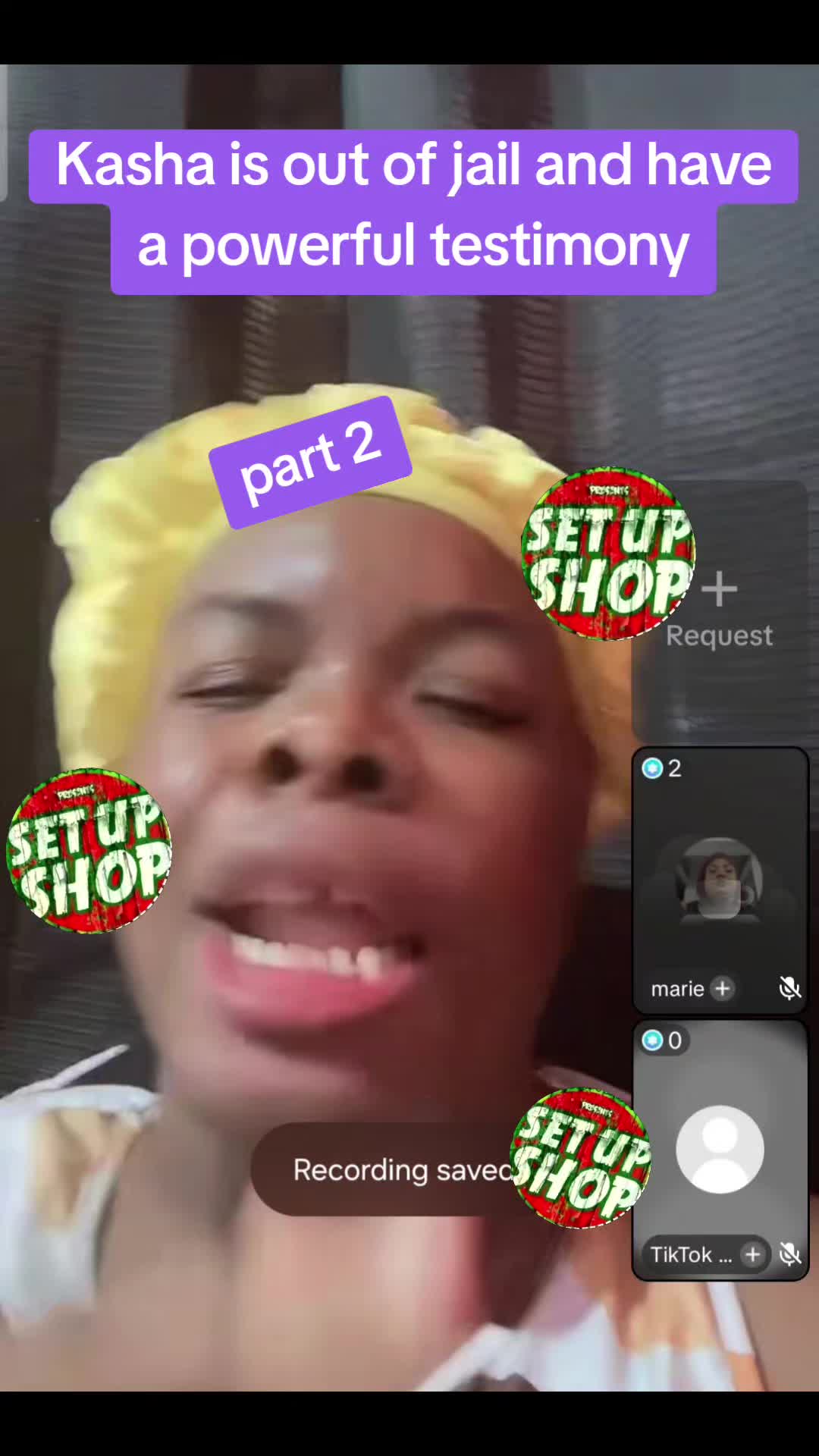 @SETUPSHOPLOG