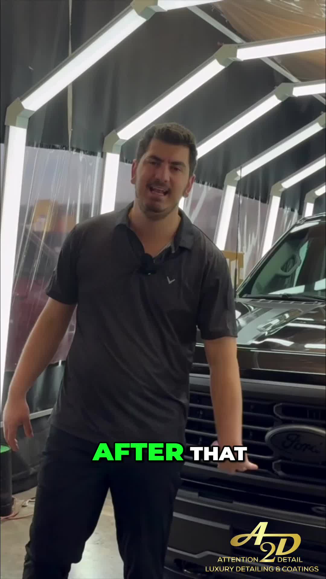 @A2DLuxuryDetailing