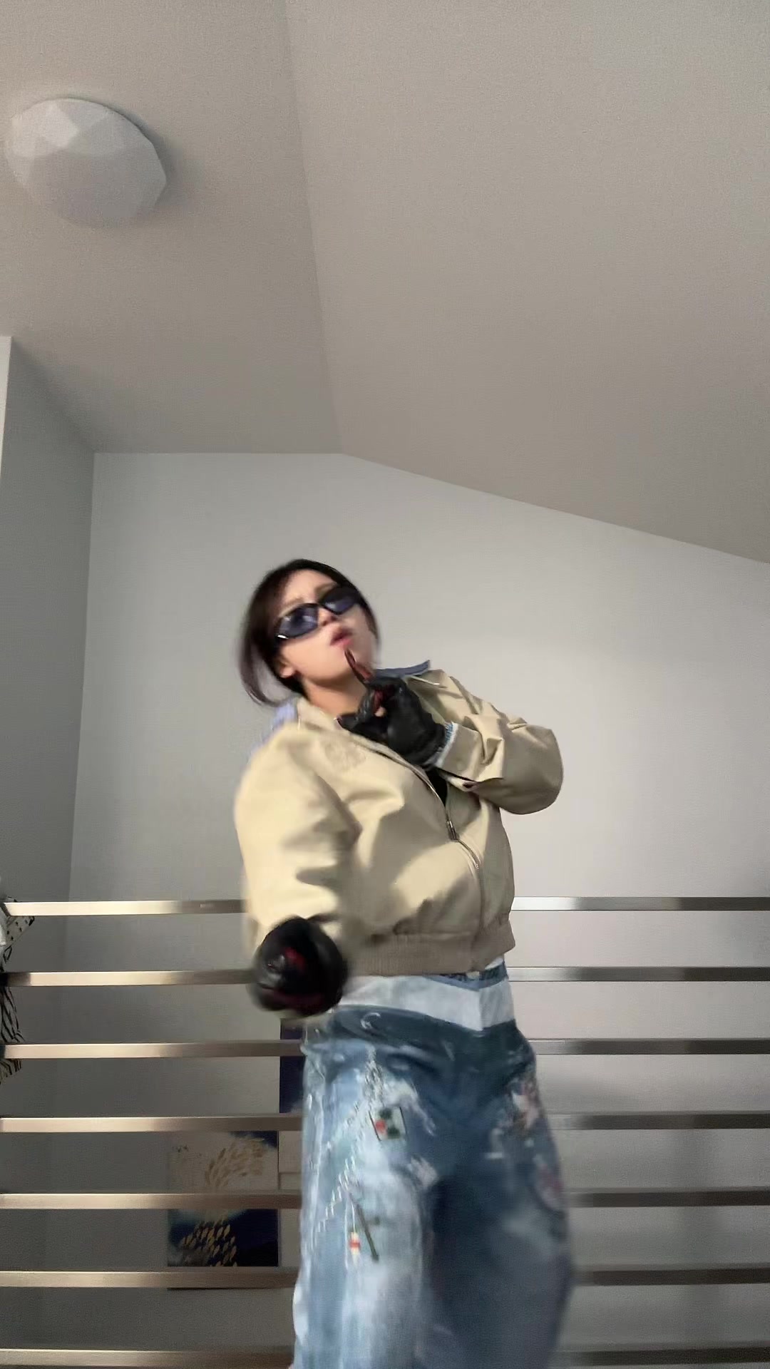 @Sldancesl