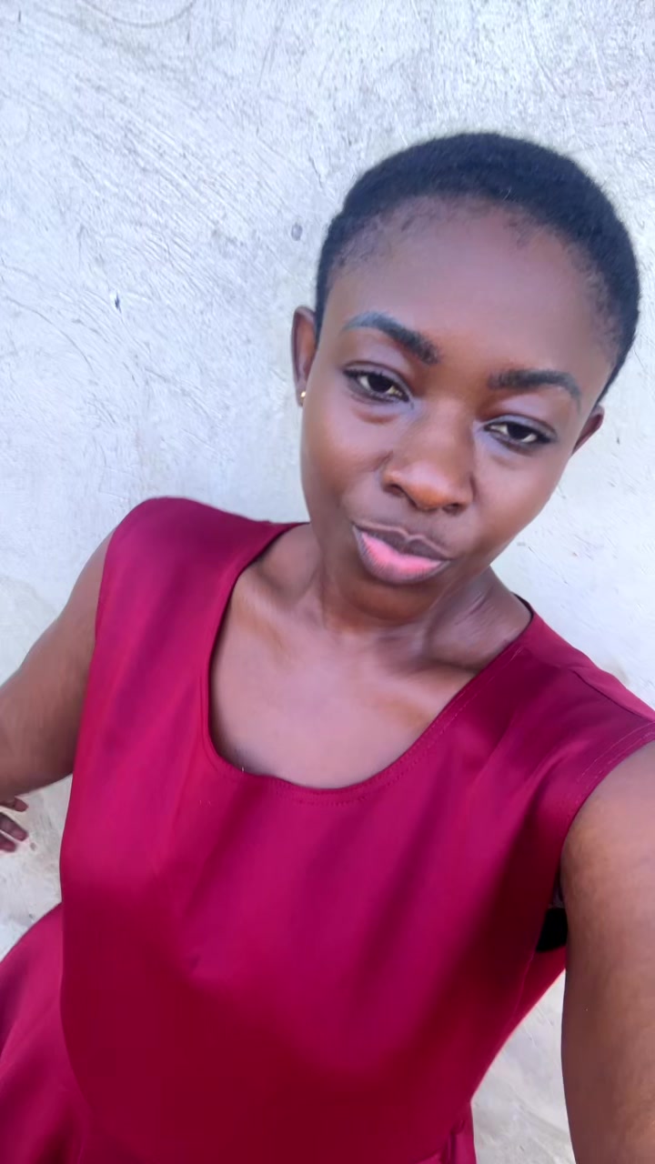 @abenagetty0