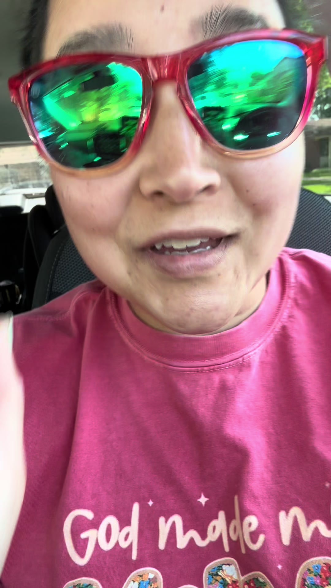 @frumpyfarmgirl