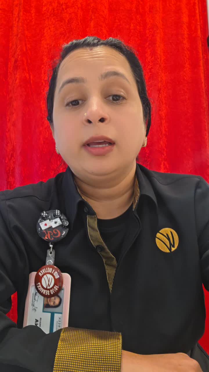 @chetna