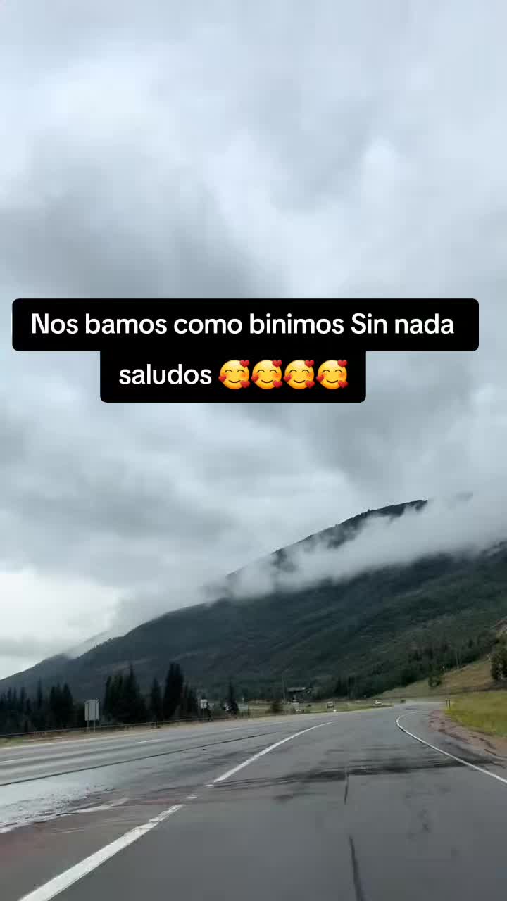 @Ana