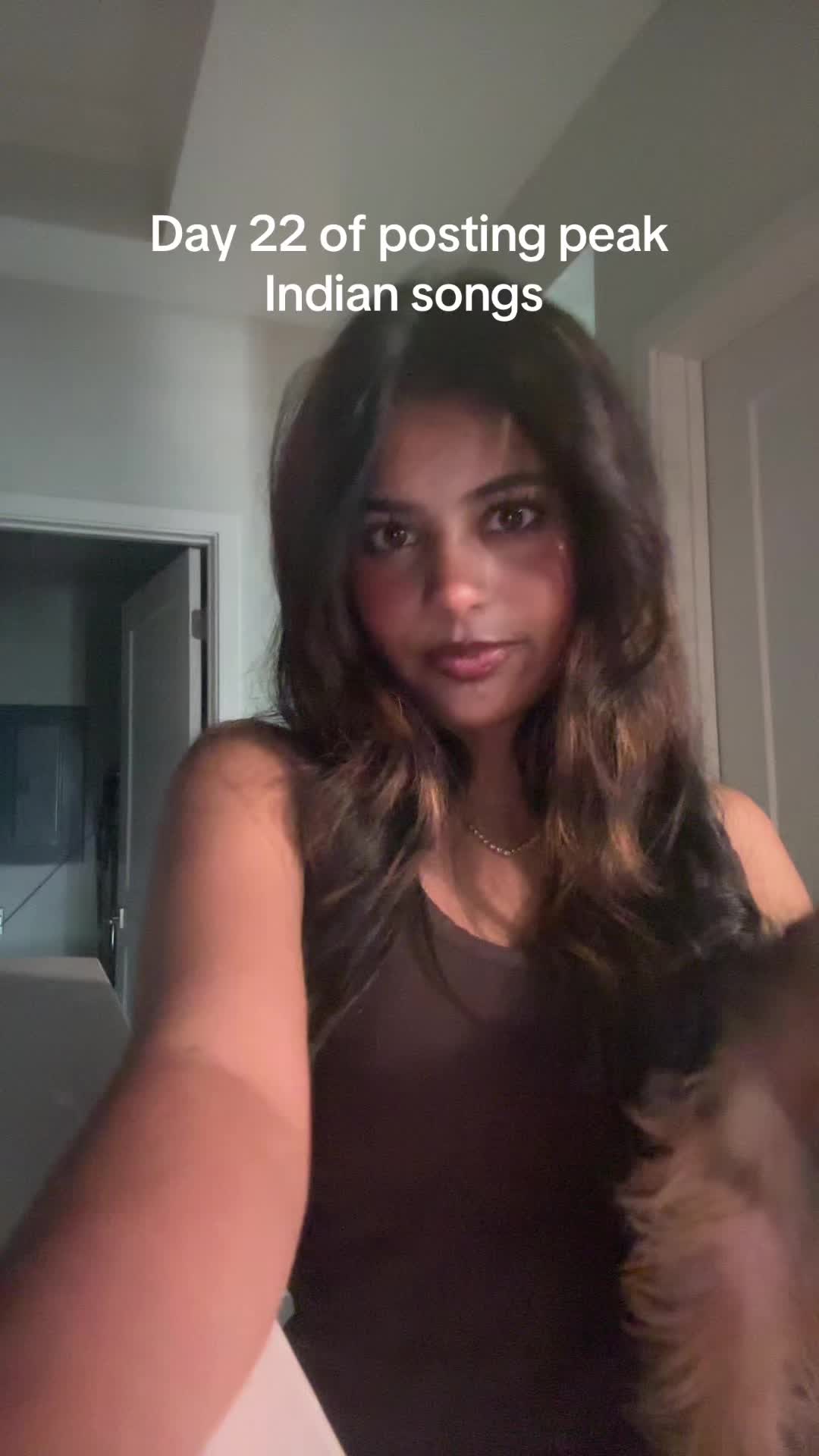 @hiralbae