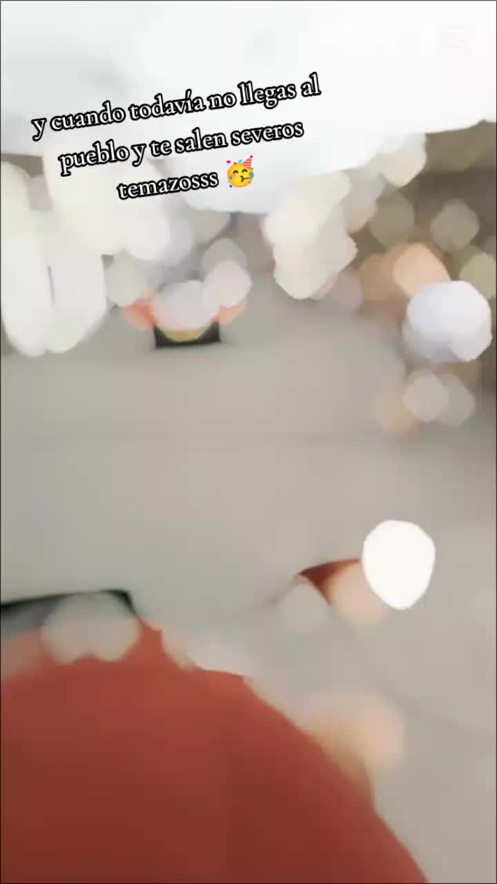 @nata_miranda29