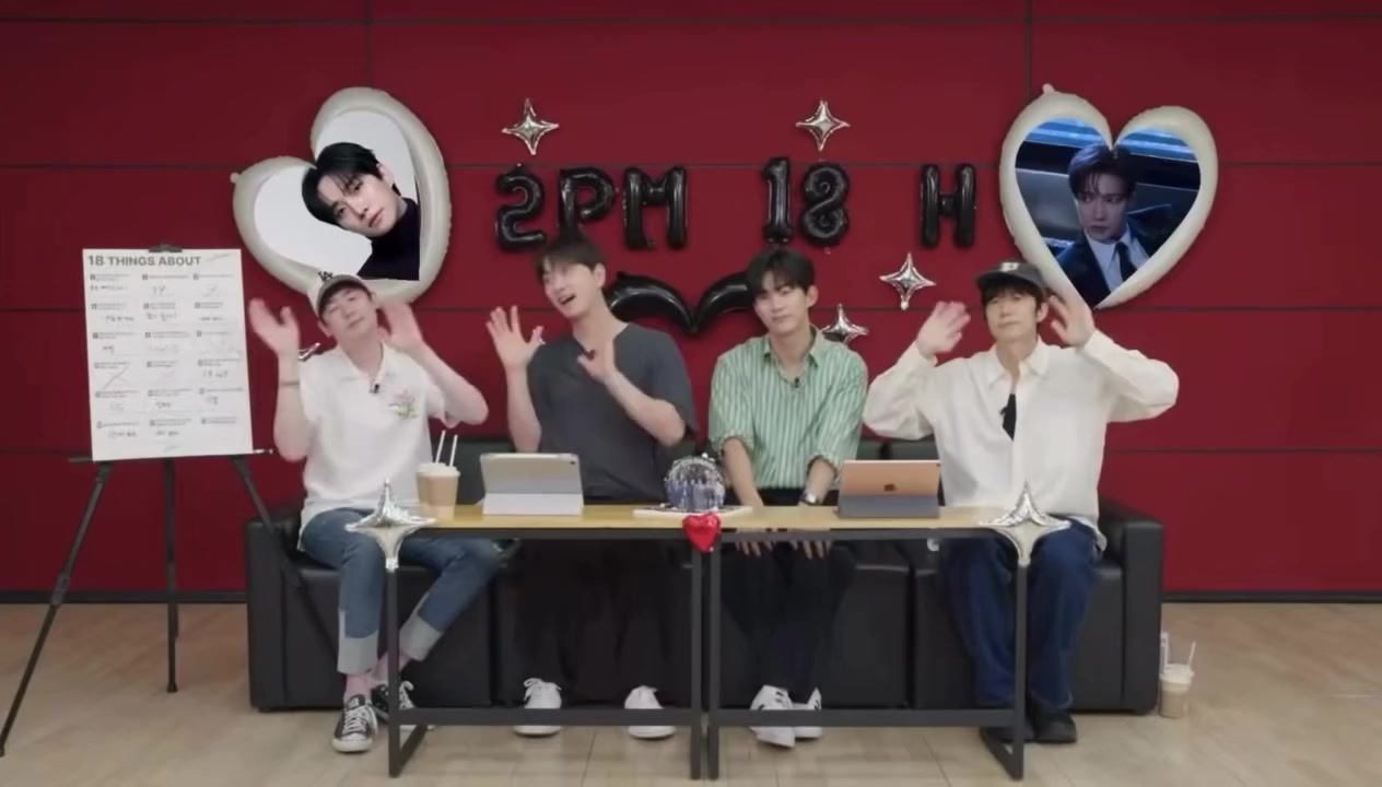 @2pm_risna
