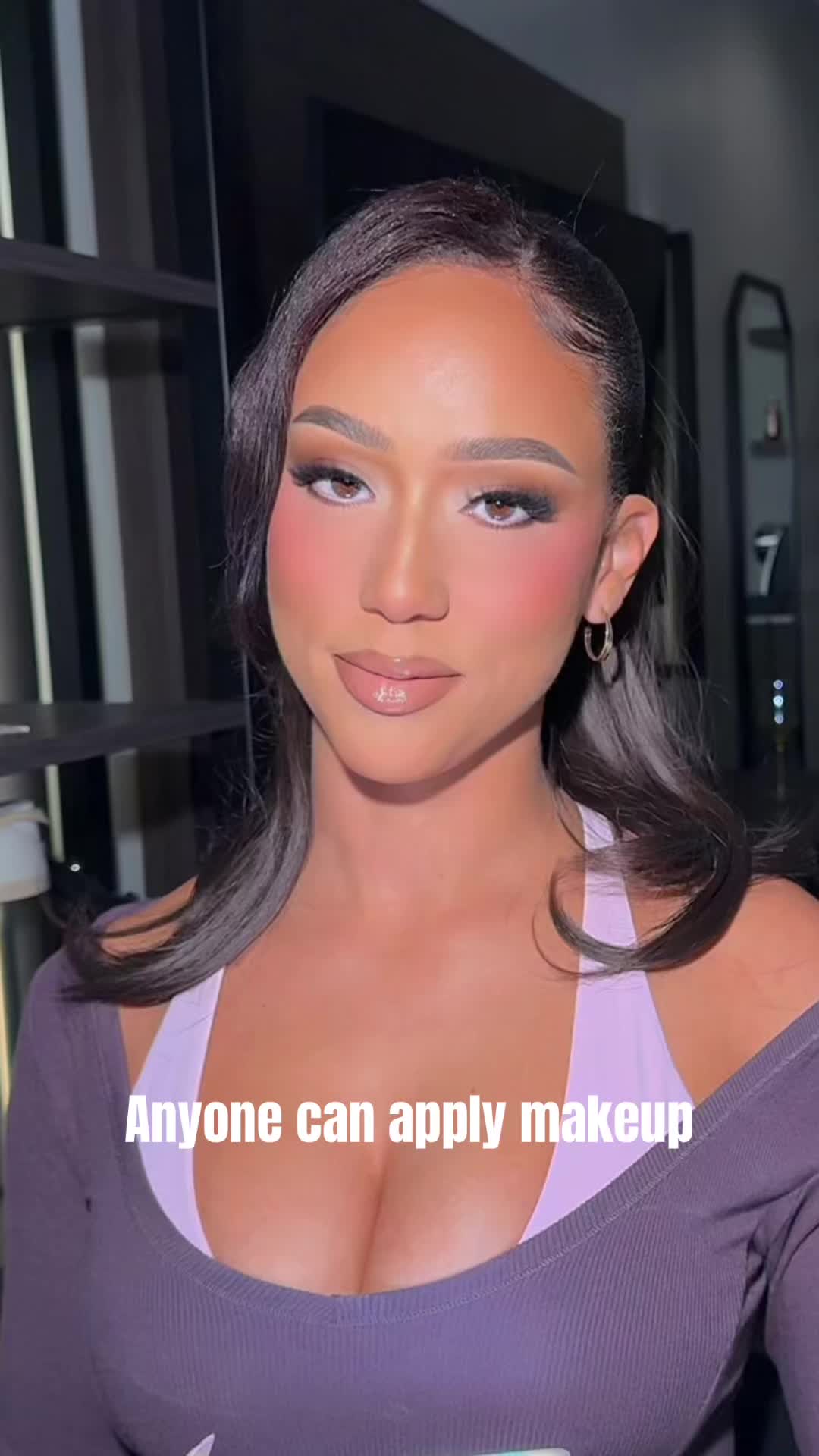 @EliteGlamHaus
