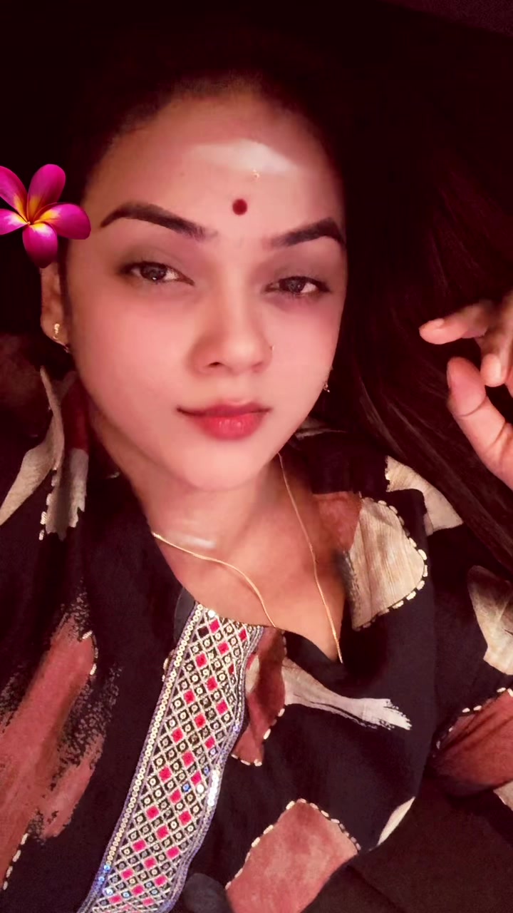 @🐼🖤Saras 🫠Prem🤍🐼
