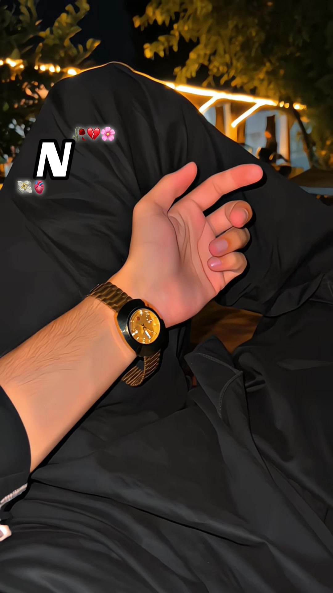 @𝐒𝐀𝐋𝐀𝐑🚩