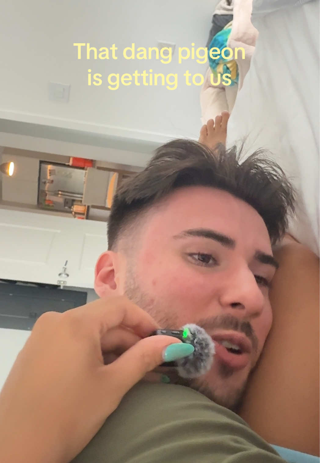 @Mel