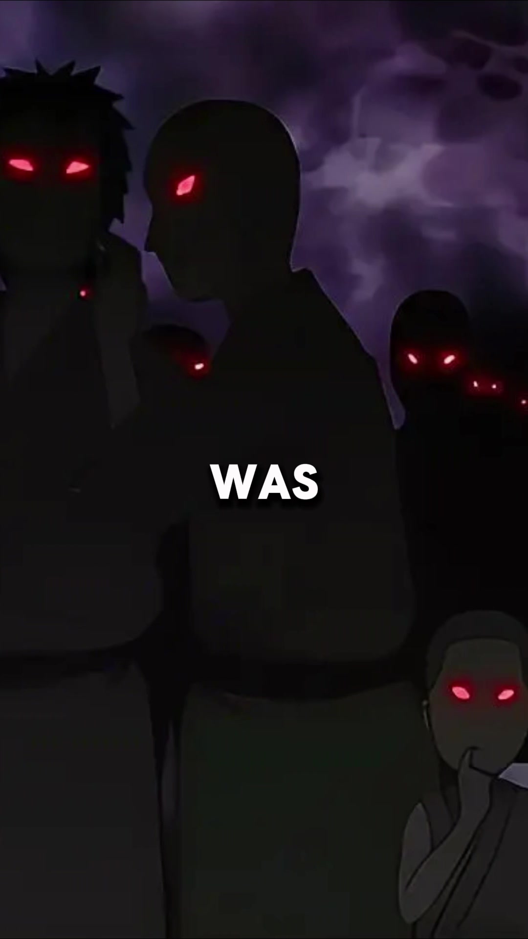 @itachi_sama