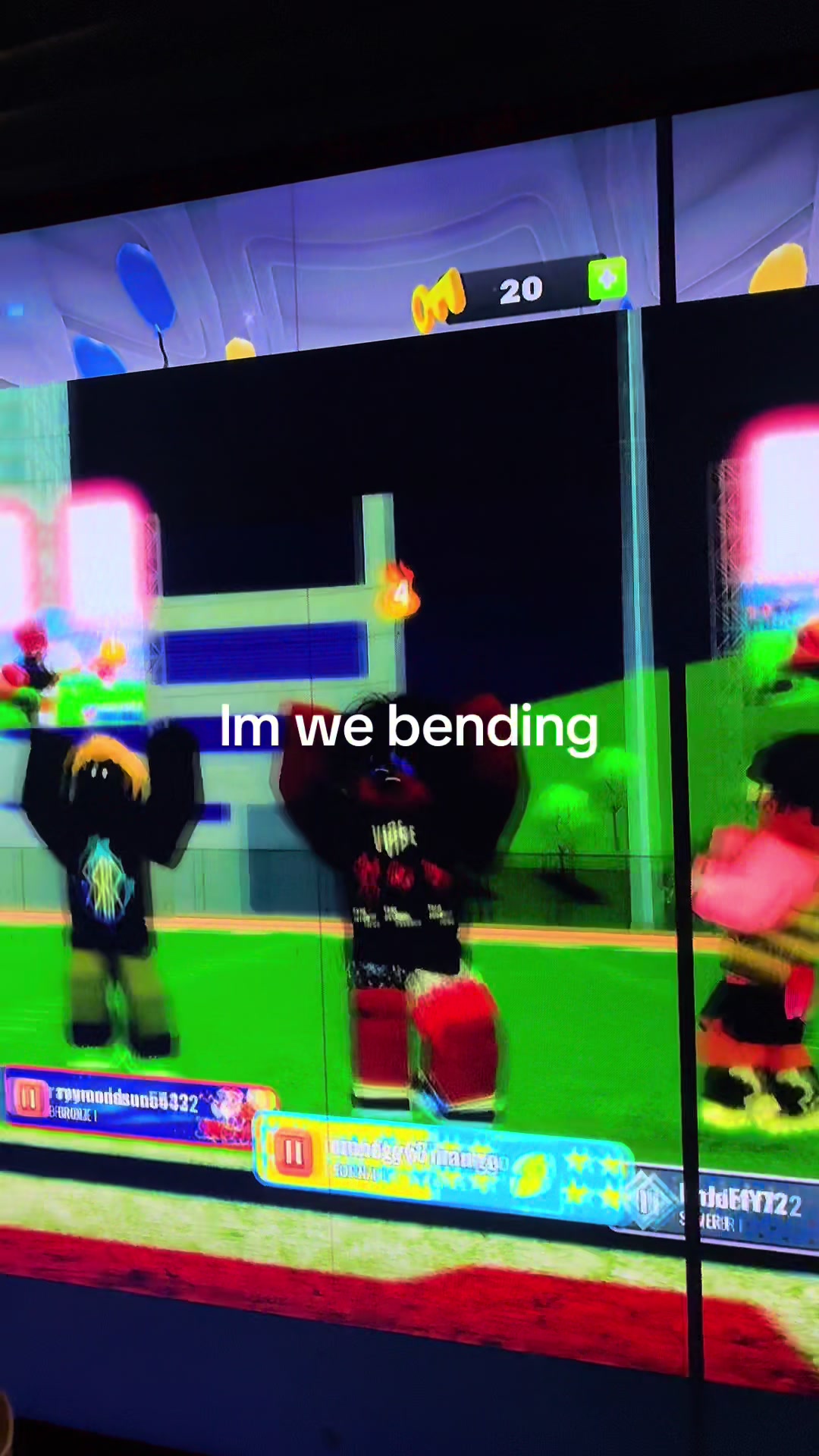 @ 