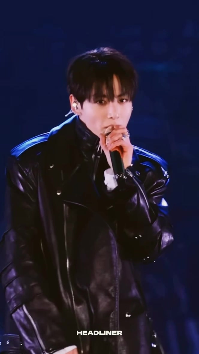 @jungkookiejiminiebtsfan