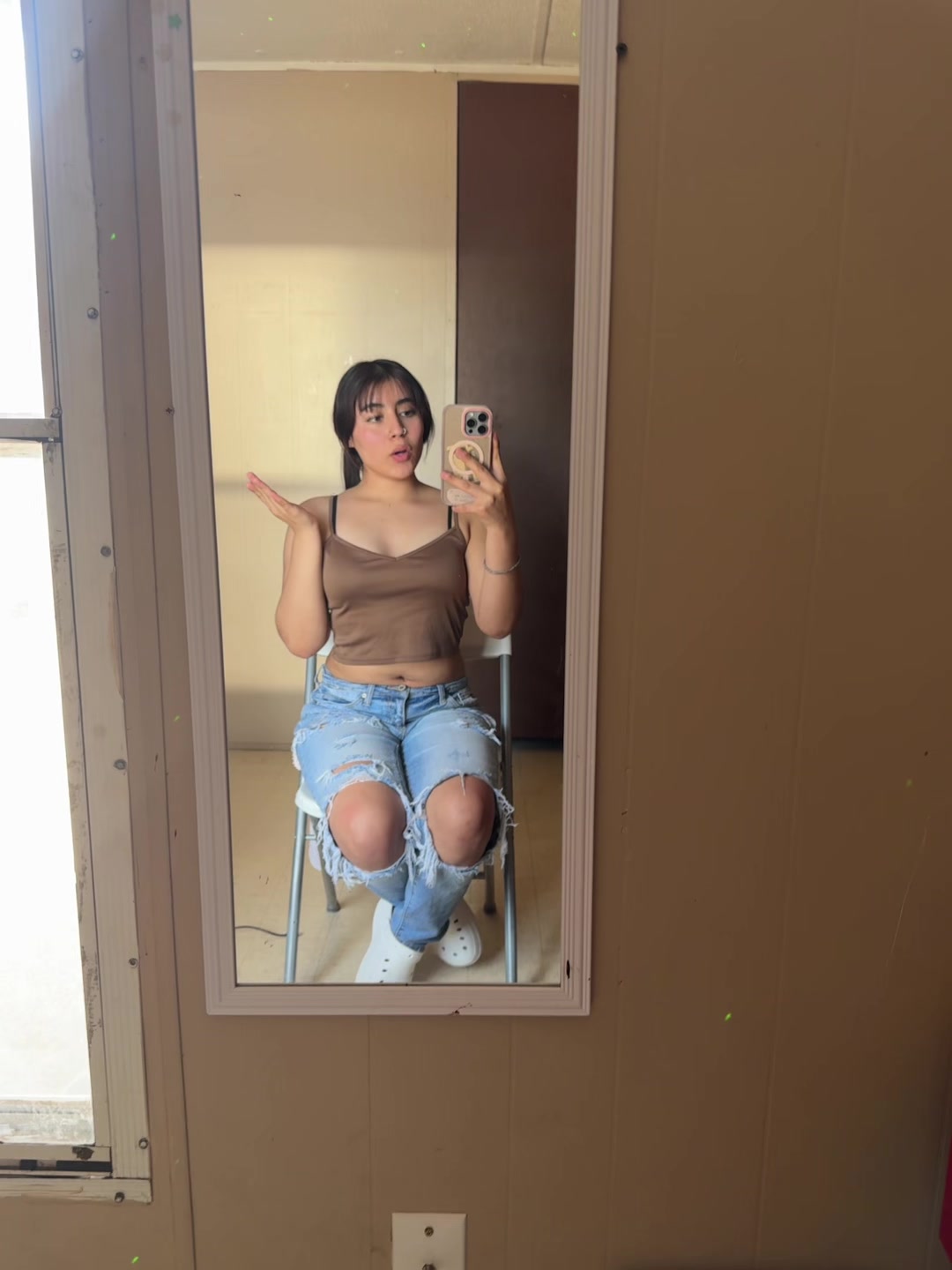 @♡𝓜𝓲𝓪♡