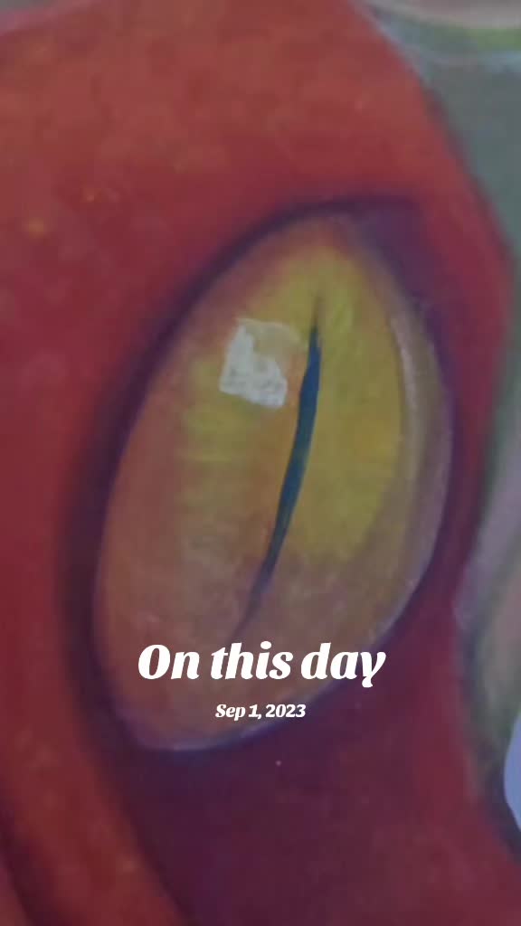 @BrendaMarieGallery