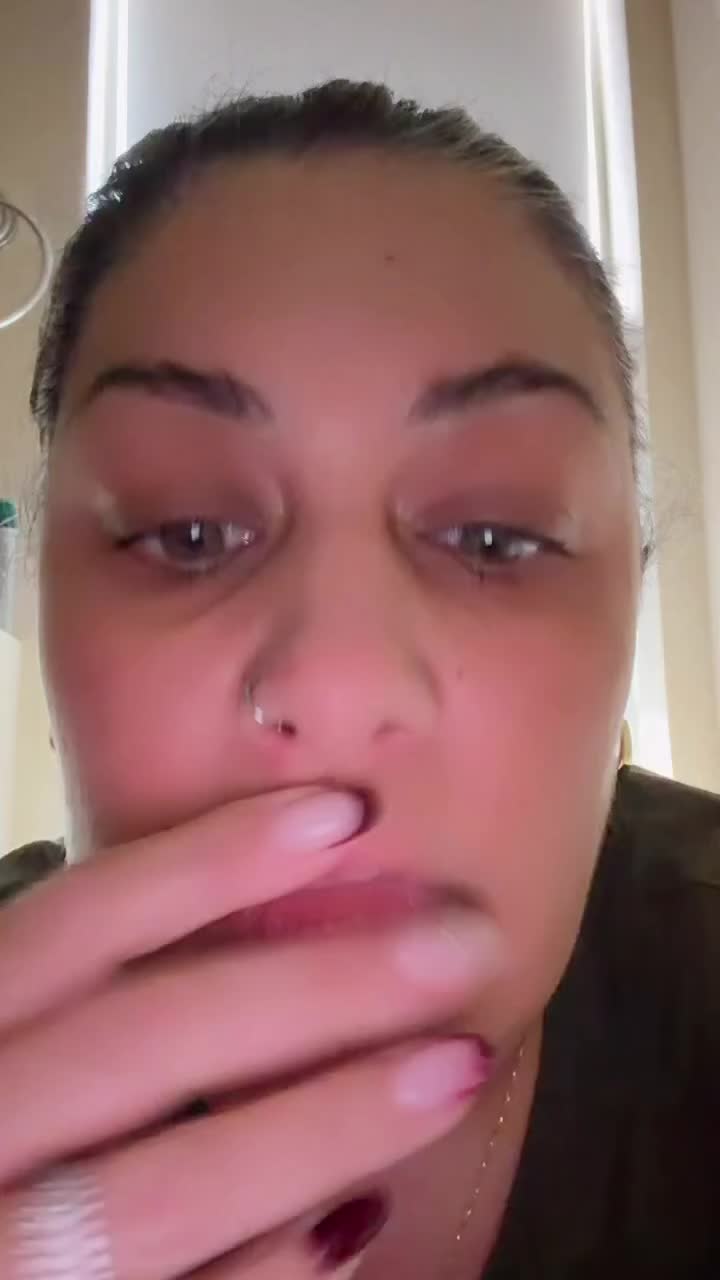 @MENEPHTA aka Mona