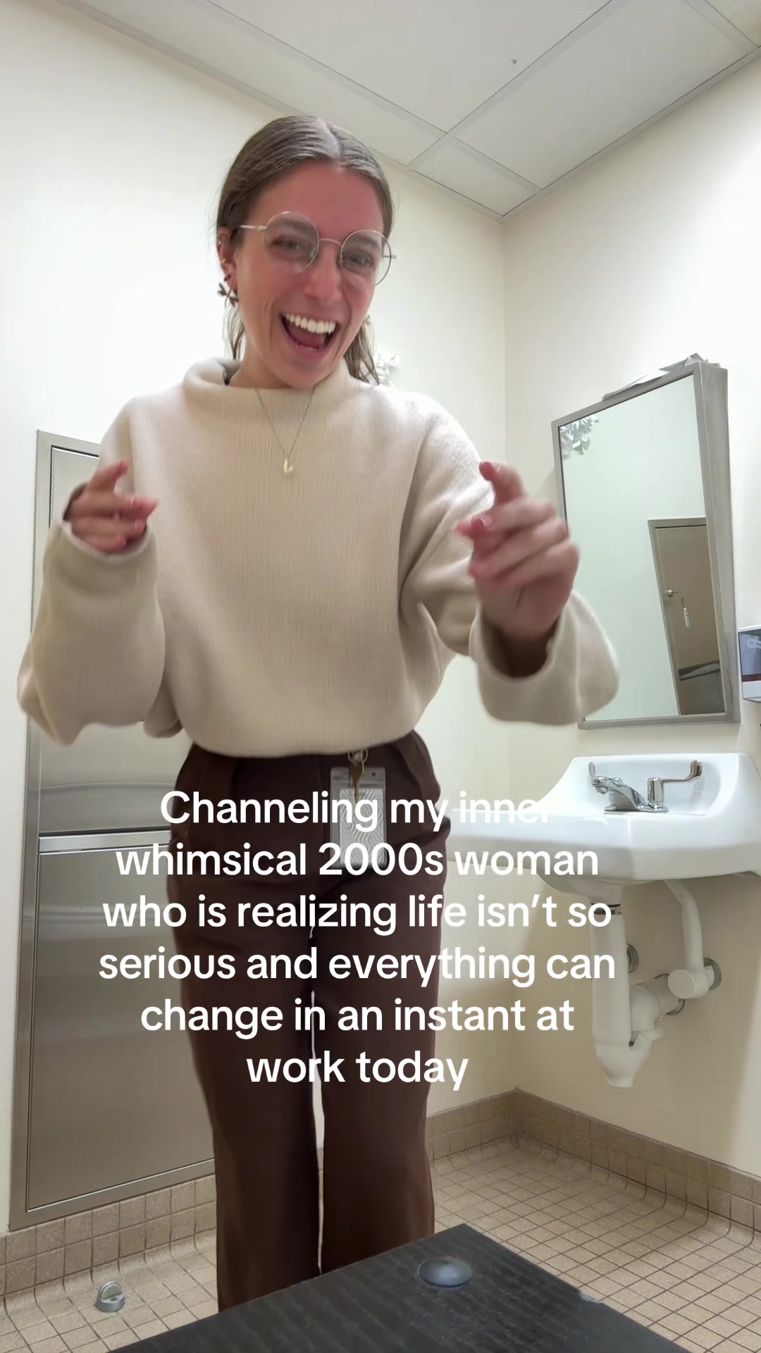 @Julie Stewart