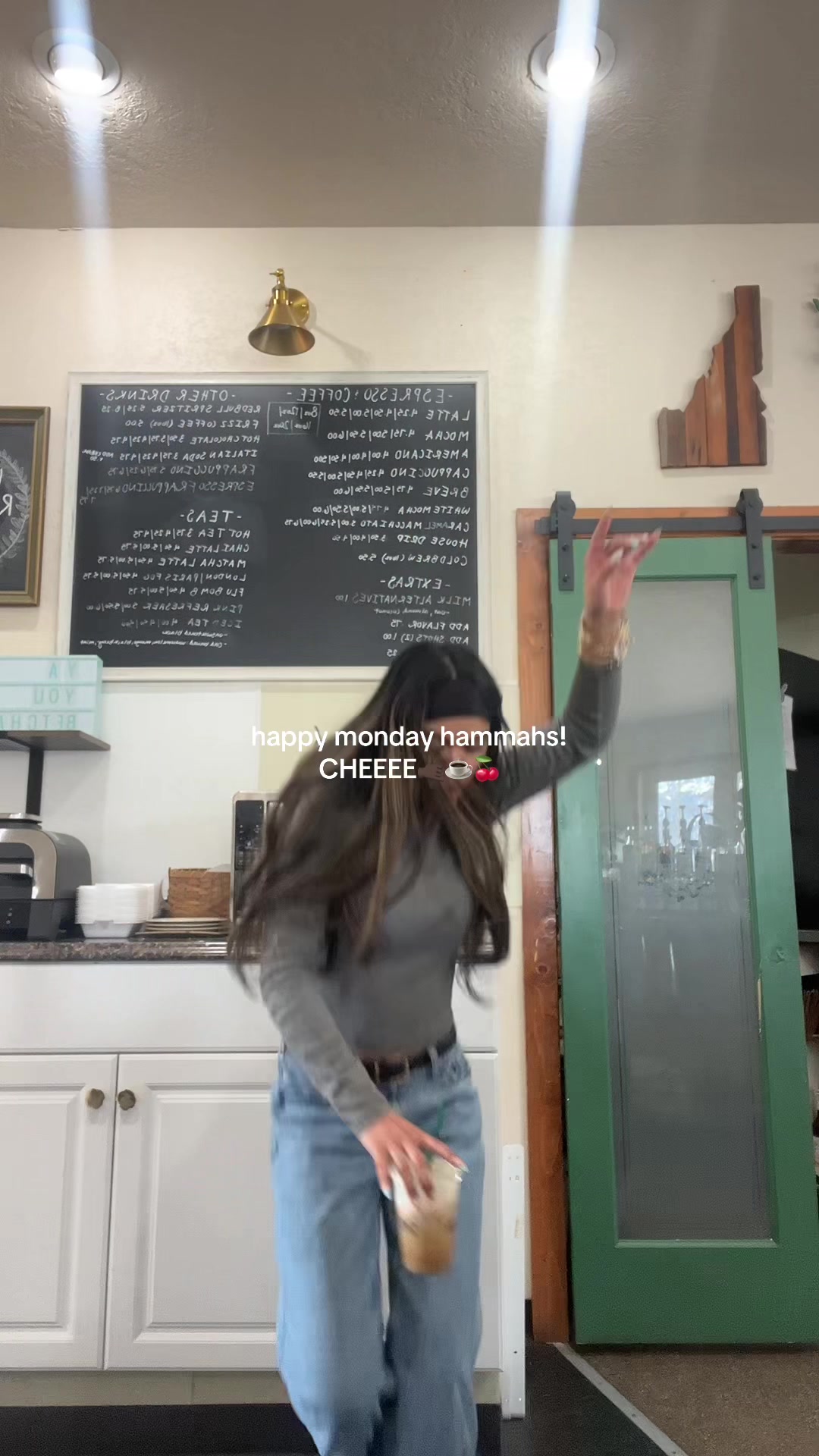 @kay