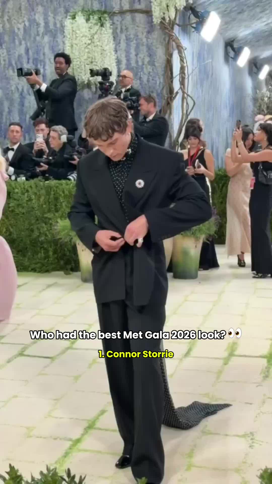 @Cover Nation