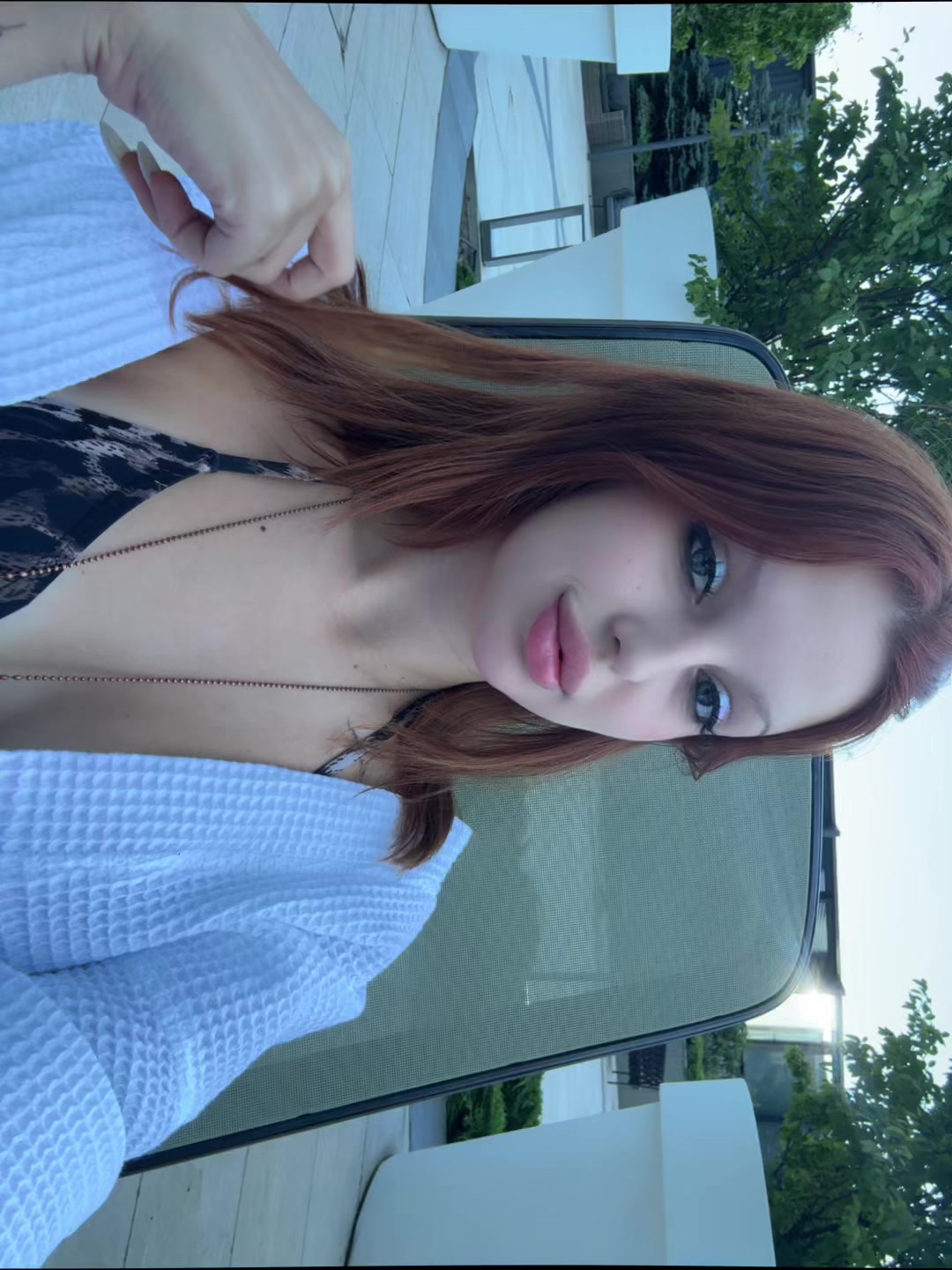 @ANASTASIA DEMINA