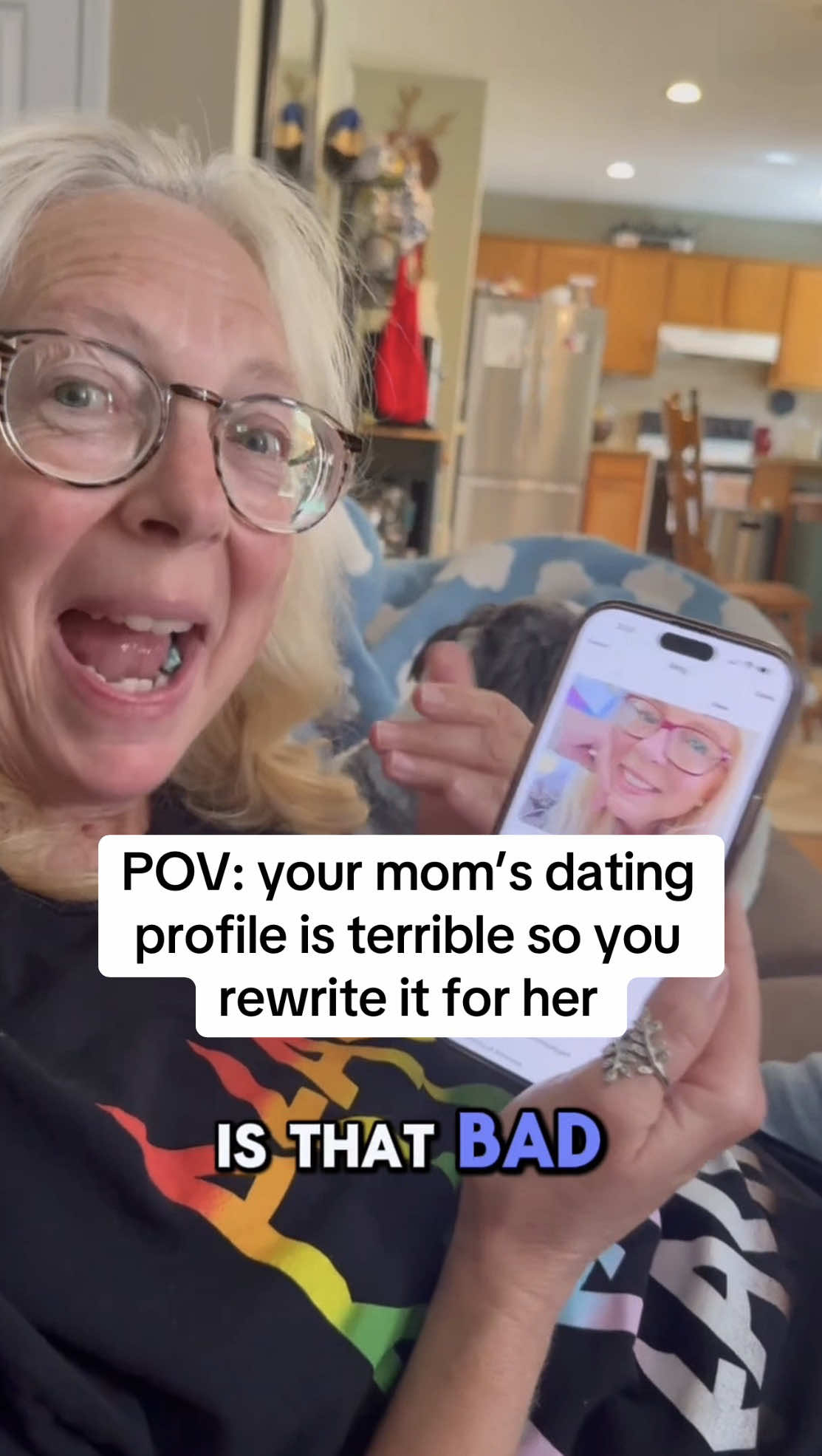 @TheBeaverFamily