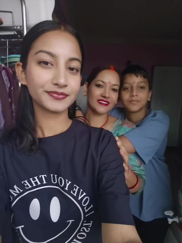@रचना💟