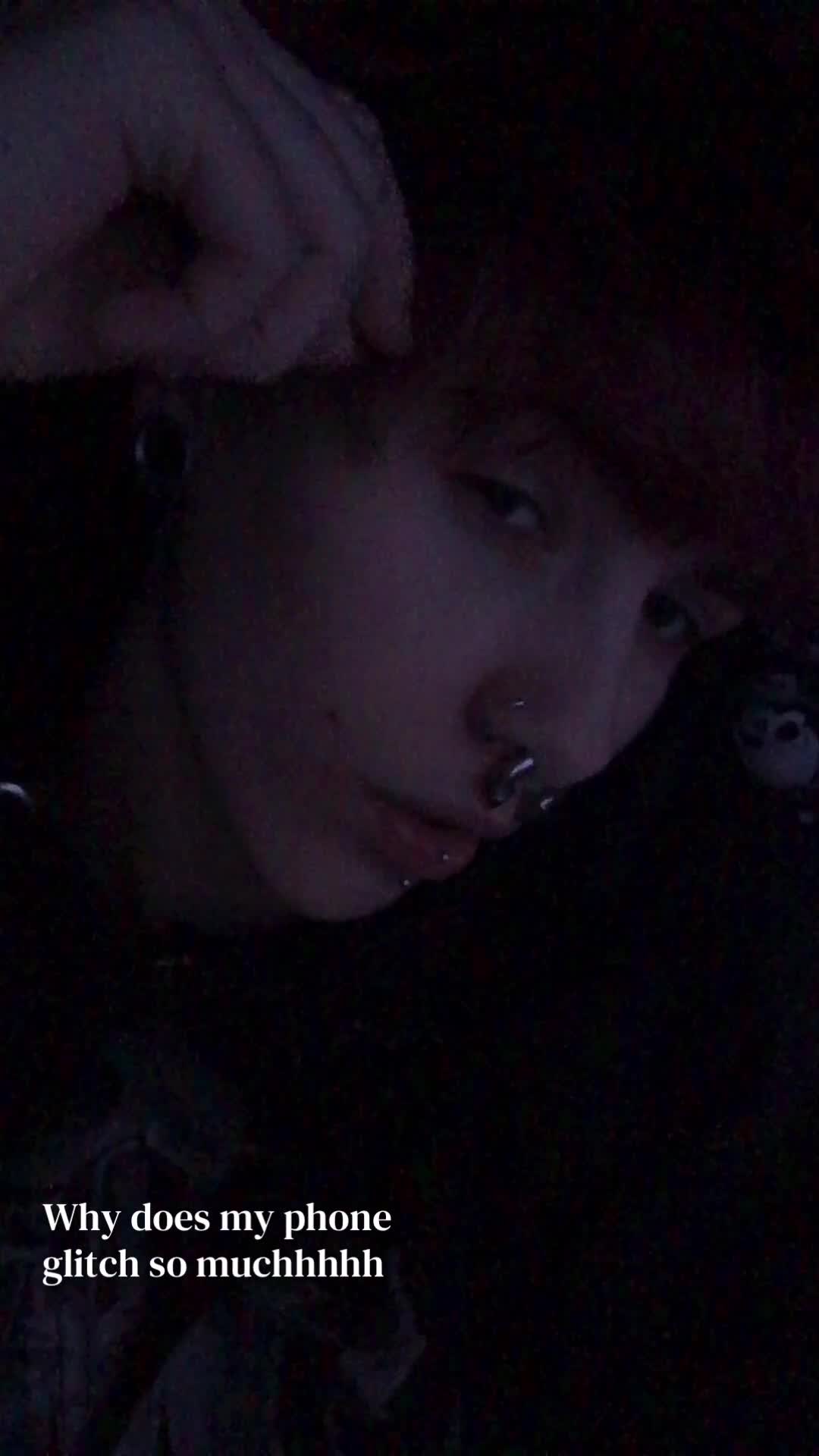 @.
