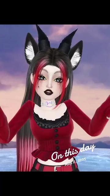 @VI_BPDxButterfly