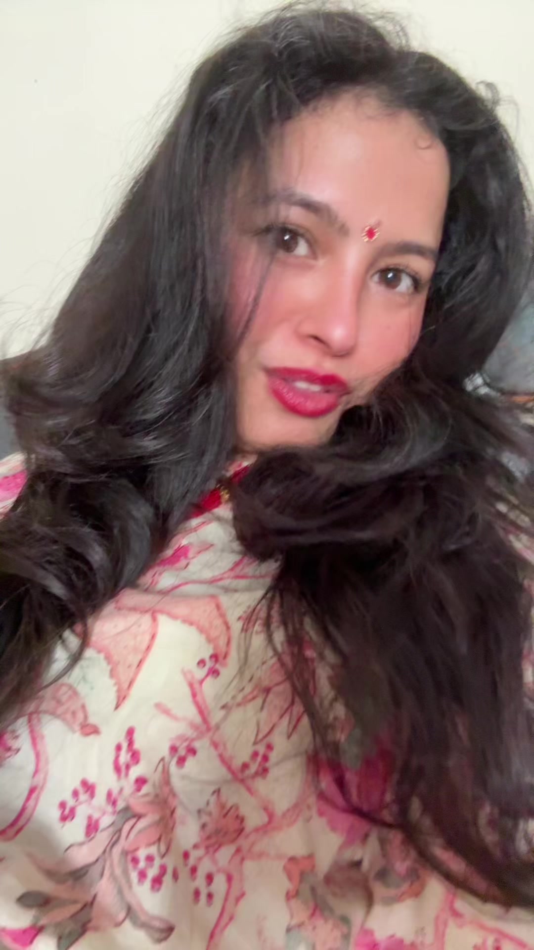 @Pratima Dhakal