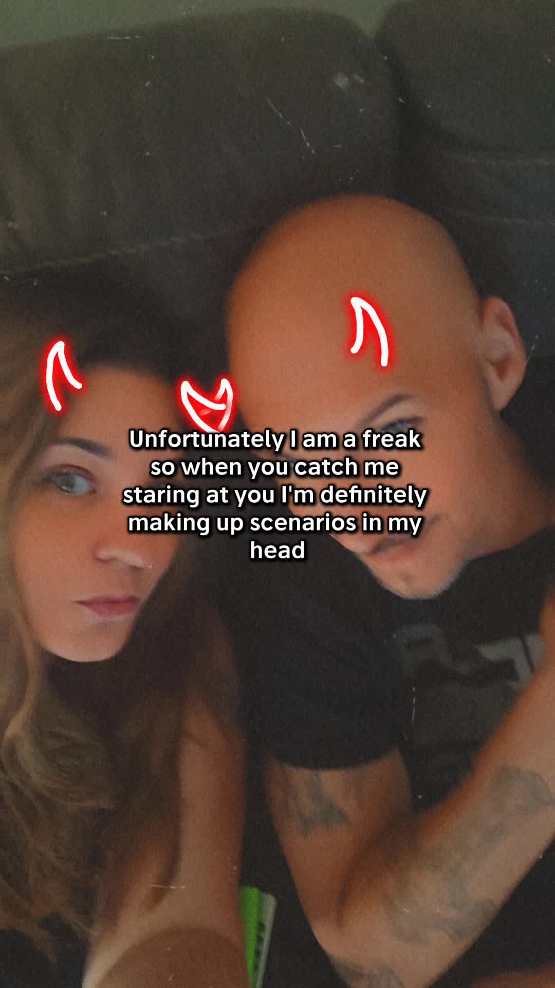 @angel