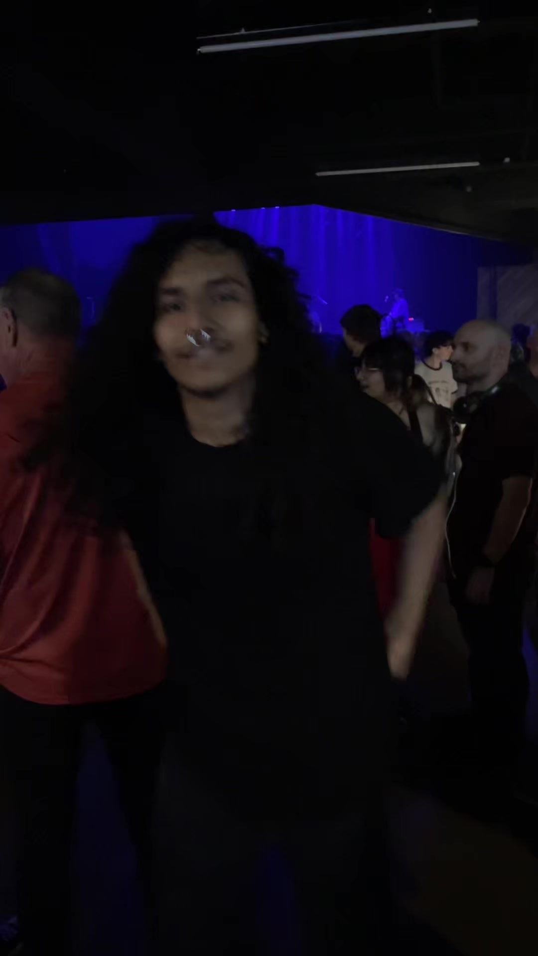 @Cringstian