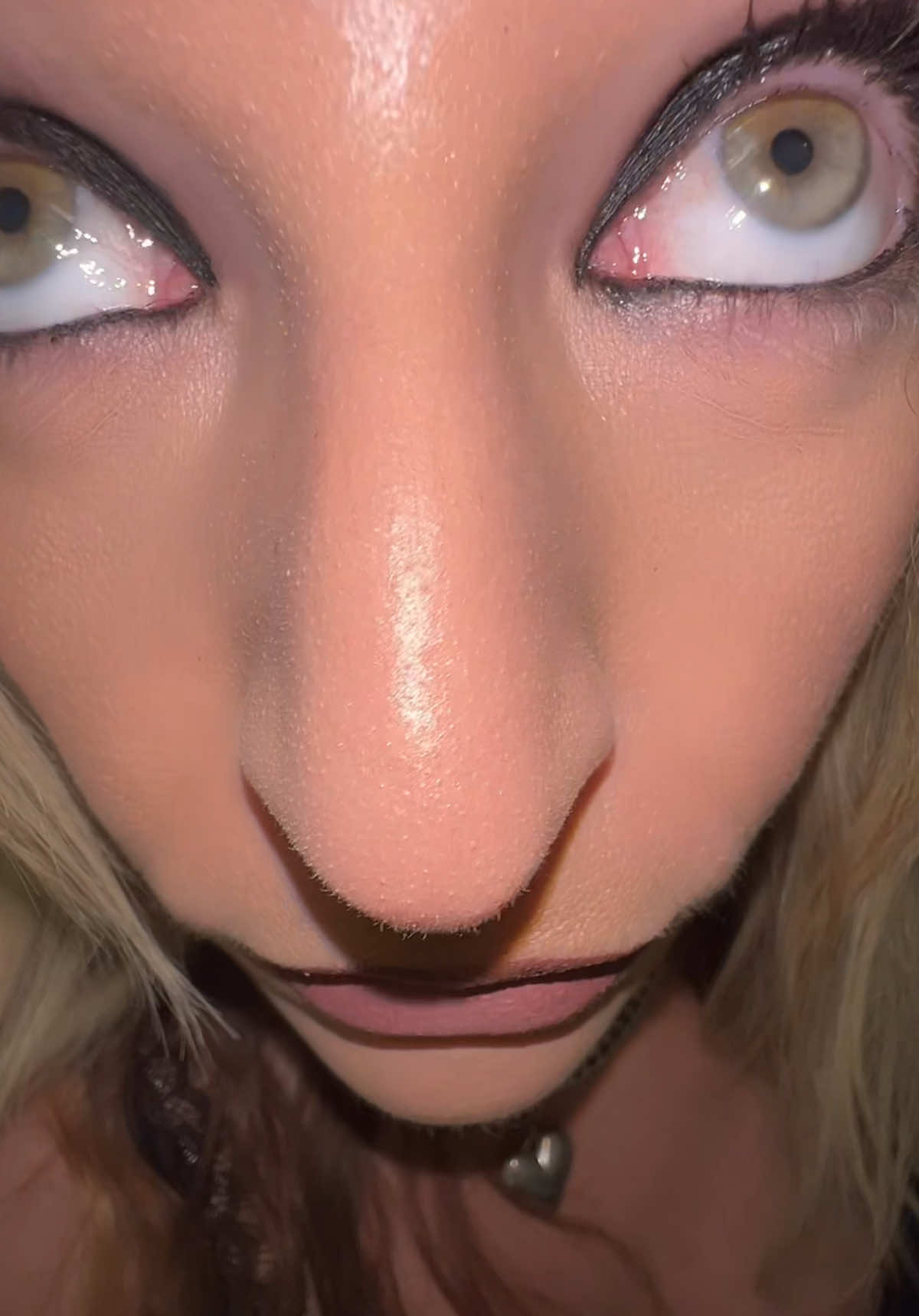 @Sarah Moliski