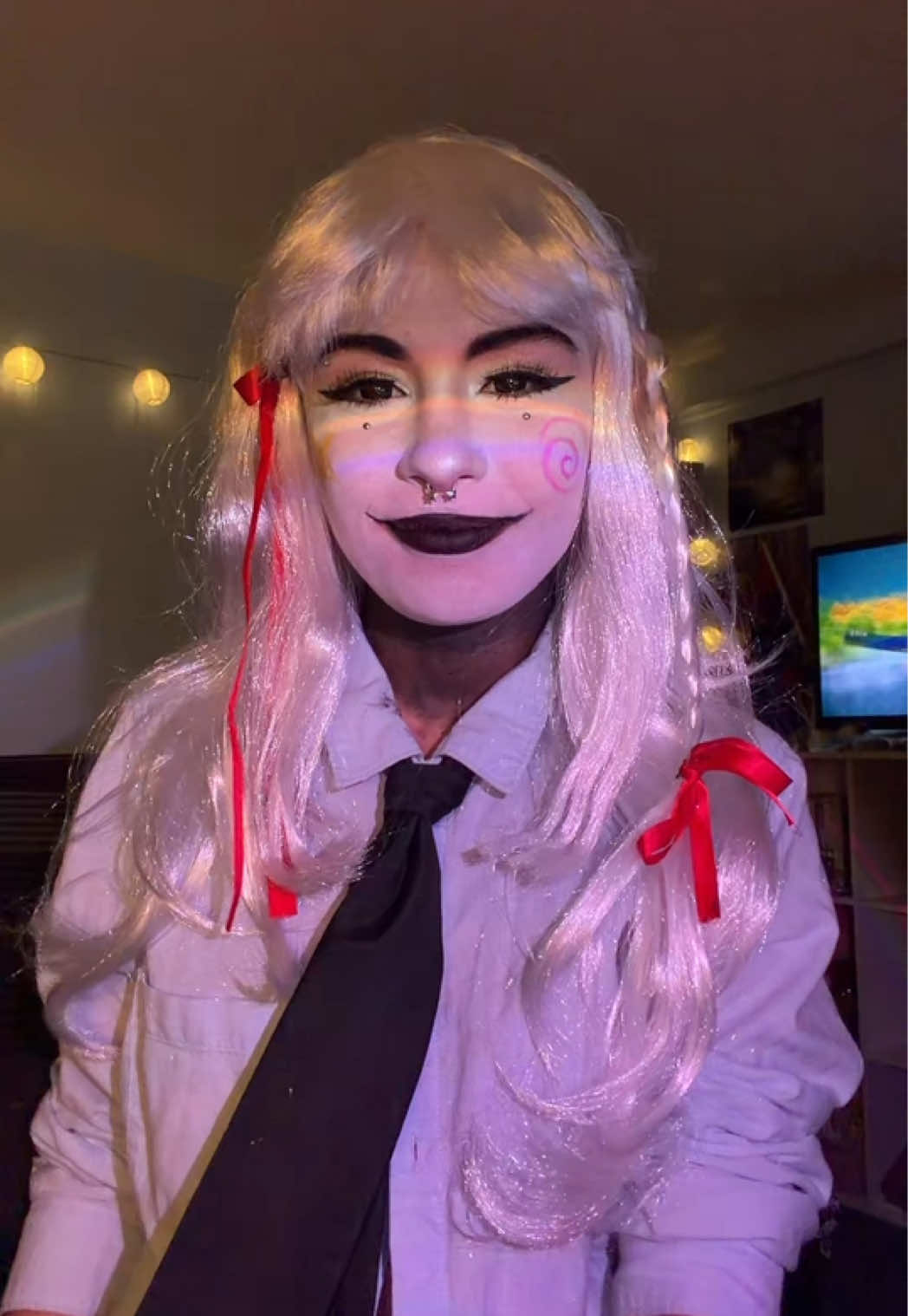 @mari ౨ৎ