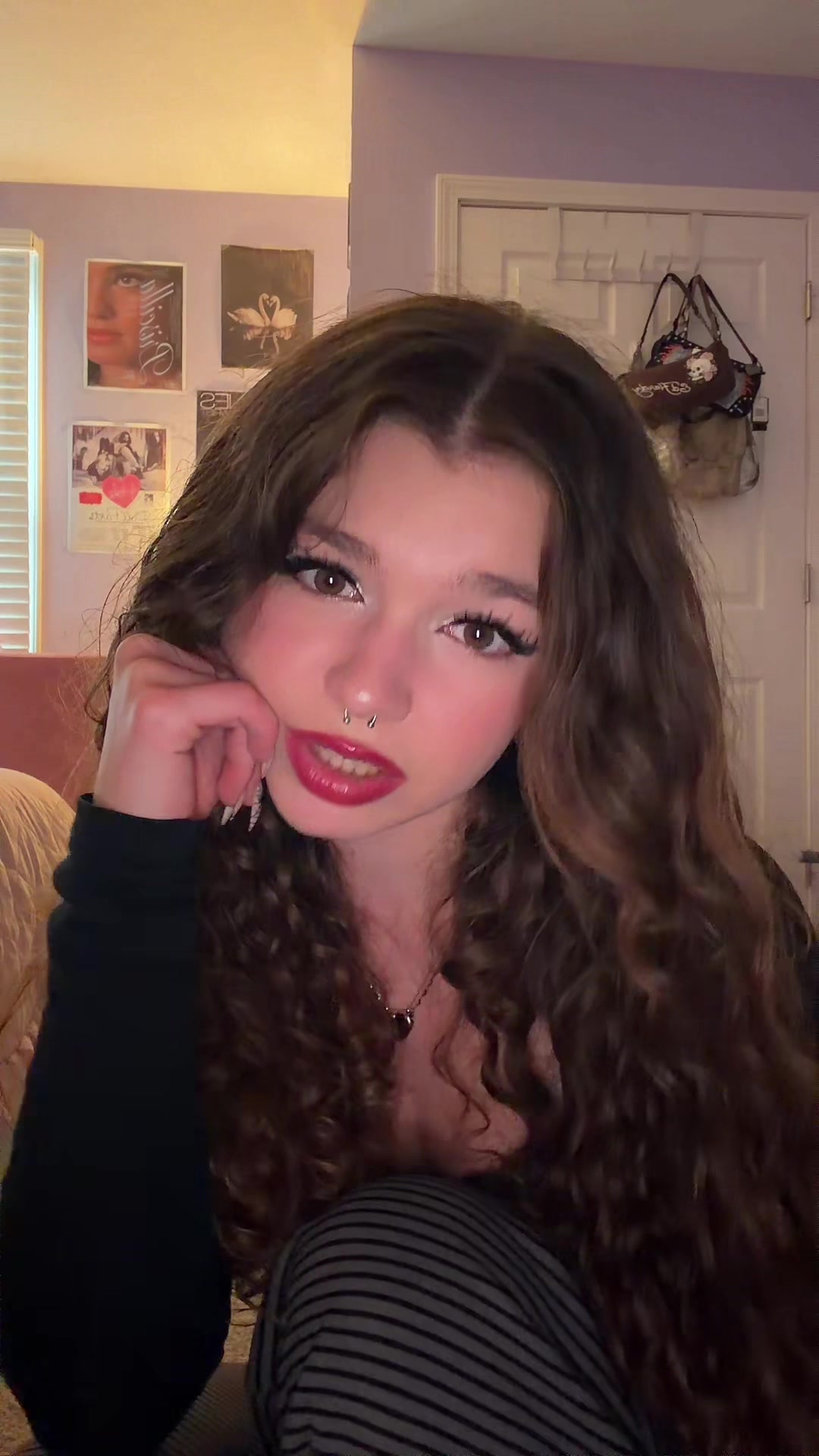 @velourangel2004