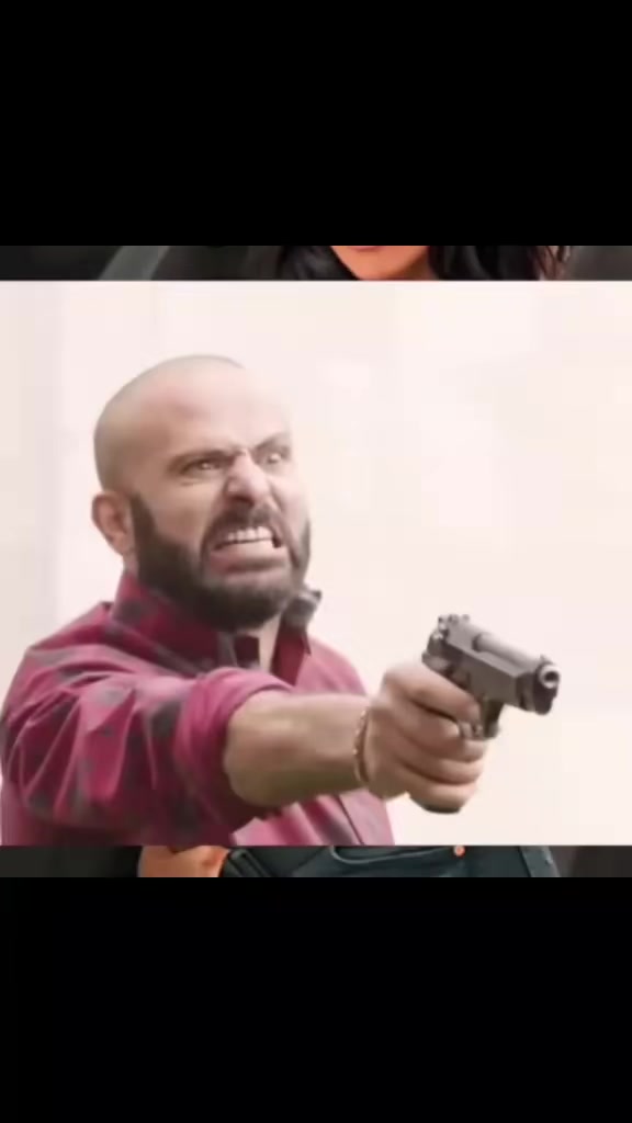 @️ Angélica Fx