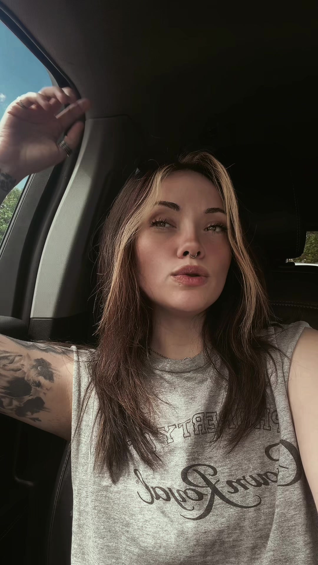 @TatiRose