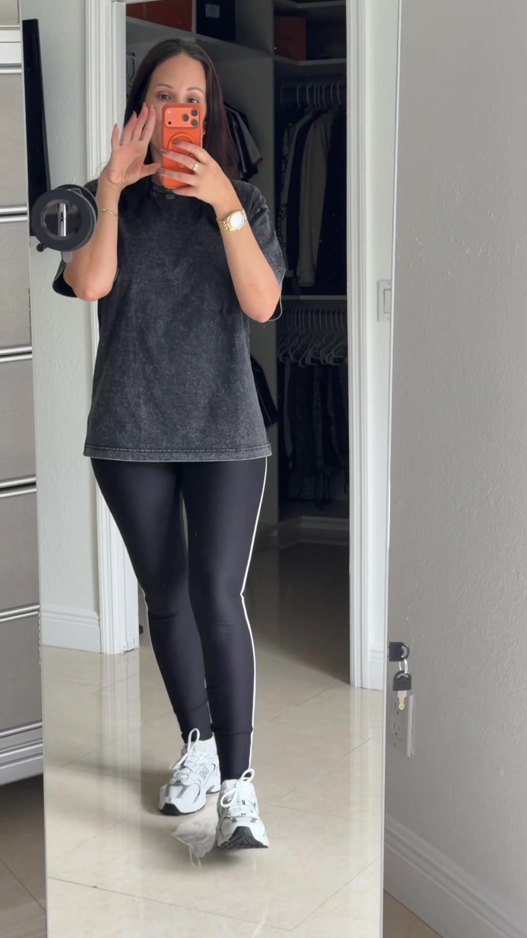 @Aniadys