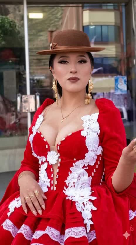 @topcholitas.bolivia