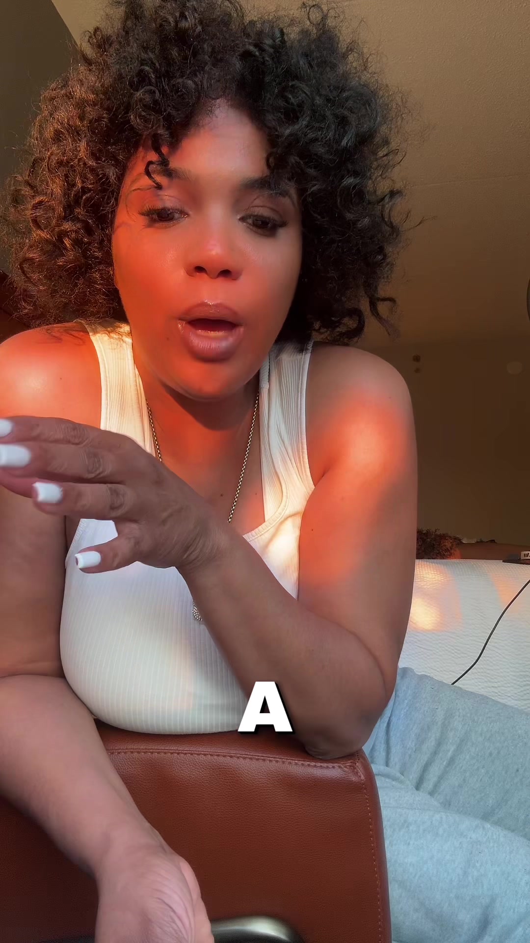 @twinnemom1