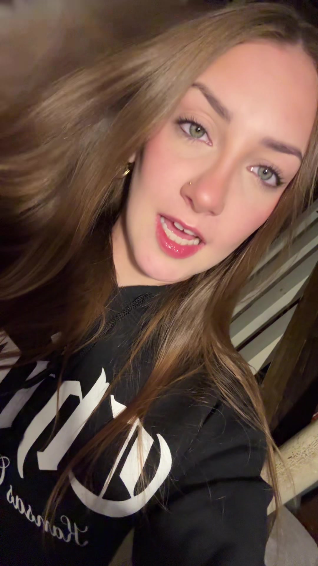 @becca