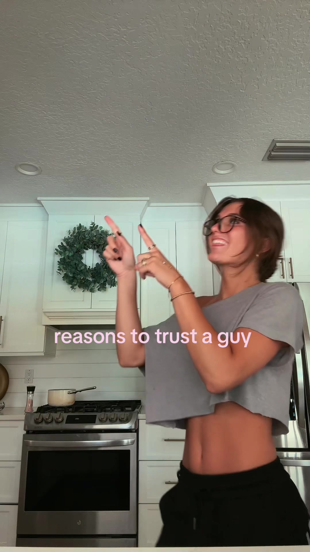 @ava grace